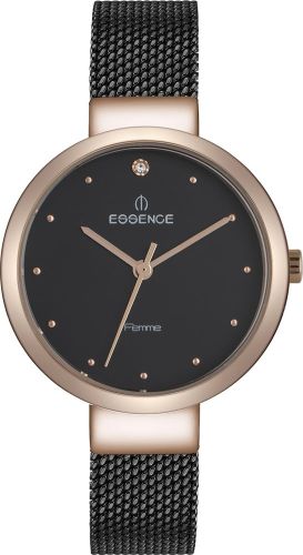 Фото часов Женские часы Essence Femme D1113.450