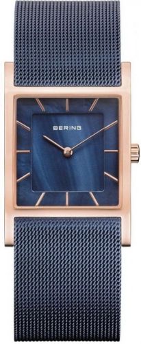 Фото часов Женские часы Bering Classic 10426-367-S