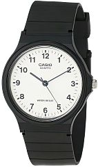 Casio Collection MQ-24-7B Наручные часы