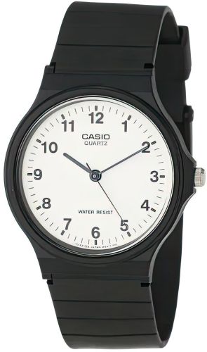 Фото часов Casio Collection MQ-24-7B