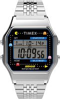 Timex  TW2U31900 Наручные часы
