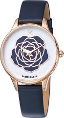 Daniel Klein Premium 11812-4 Наручные часы