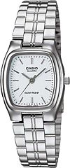 Casio																								LTP-1169D-7A Наручные часы