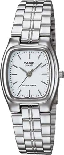 Фото часов Casio																								LTP-1169D-7A