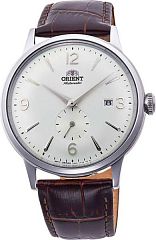 Orient RA-AP0002S10A Наручные часы