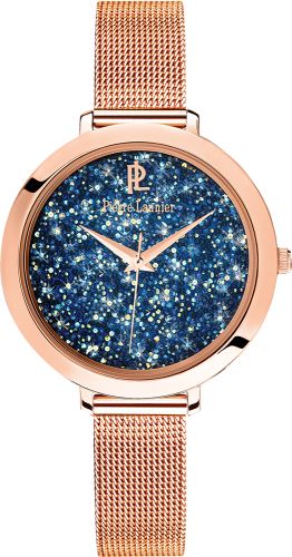 Фото часов Женские часы Pierre Lannier Elegance Style 097M968