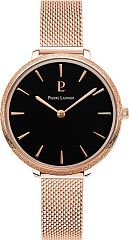 Pierre Lannier  004G938 Наручные часы