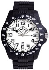 Мужские часы 6МХ 2115/230.4.439 Наручные часы