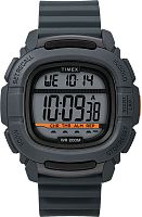 Timex Command TW5M26700 Наручные часы