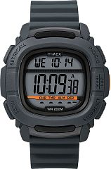 Timex Command TW5M26700 Наручные часы