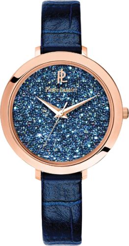 Фото часов Женские часы Pierre Lannier Elegance Style 097M966