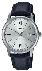Casio Collection MTP-V002L-7B3 Наручные часы