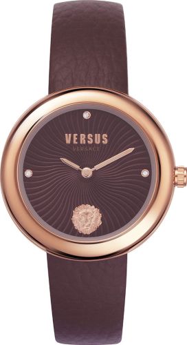 Фото часов Женские часы Versus Versace Lea VSPEN0319