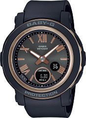 Casio Baby-G BGA-290-1A Наручные часы