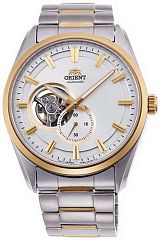 Мужские часы Orient Automatic RA-AR0001S10B Наручные часы