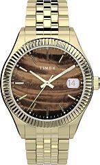 Женские часы Timex Waterbury Legacy TW2T87100VN Наручные часы