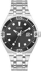 Guess Premier GW0330G1 Наручные часы