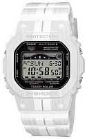 Casio G-Shock GWX-5600WA-7E Наручные часы