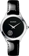 Женские часы Balmain Flamea II B47513266 Наручные часы