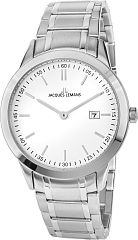 Jacques Lemans Classic 1-2096B Наручные часы