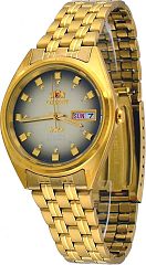Orient 3 Stars FAB00001P Наручные часы