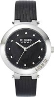 Женские часы Versus Versace Batignolles VSPLJ0119 Наручные часы