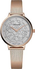 Женские часы Adriatica Essence A3573.9147QN Наручные часы