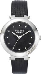 Женские часы Versus Versace Batignolles VSPLJ0119 Наручные часы