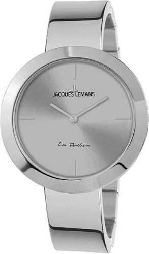 Фото часов Женские часы Jacques Lemans La Passion 1-2031i
