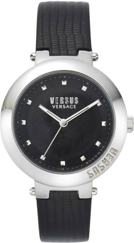 Фото часов Женские часы Versus Versace Batignolles VSPLJ0119