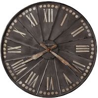 Howard Miller 625-630 Настенные часы