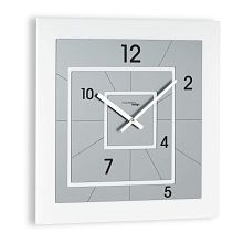 Incantesimo design Nexus 196 TB Настенные часы