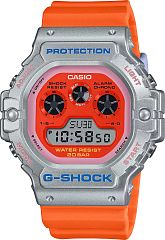 Casio G-Shock DW-5900EU-8A4 Наручные часы