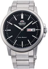 Мужские часы Orient Sporty RA-AA0C01B19B Наручные часы