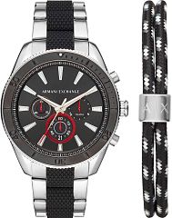 Наручные часы Armani Exchange AX7106 Наручные часы