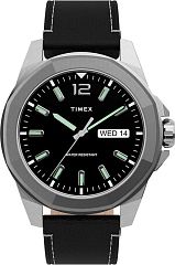 Мужские часы Timex Essex Avenue TW2U14900 Наручные часы