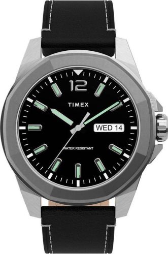 Фото часов Мужские часы Timex Essex Avenue TW2U14900