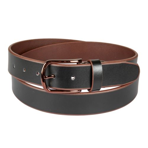 Ремень брючный
Miguel Bellido
4520/35 0816/34 black/dar Ремни и пояса