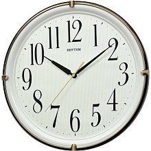 Rhythm CMG404NR06 Настенные часы