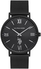 U.S. Polo Assn												
						USPA1024-08 Наручные часы