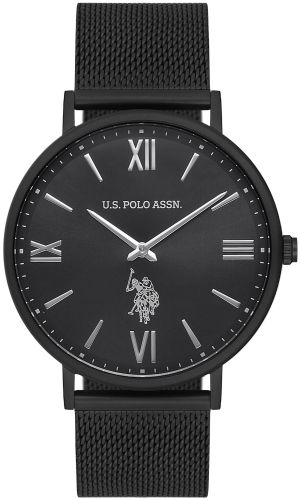 Фото часов U.S. Polo Assn
USPA1024-08