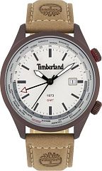 Мужские часы Timberland Malden TBL.15942JSBN/13 Наручные часы