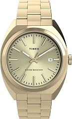 Мужские часы Timex Milano XL TW2U15700 Наручные часы