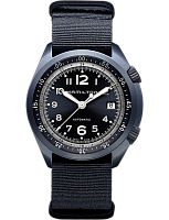 Hamilton Khaki Aviation Pilot H80495845 Наручные часы