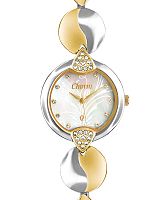 Женские часы Charm 86504680 Наручные часы