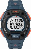 Мужские часы Timex Ironman TW5M09600 Наручные часы