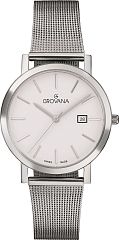Женские часы Grovana Traditional 3230.1133 Наручные часы