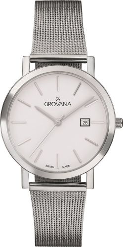 Фото часов Женские часы Grovana Traditional 3230.1133