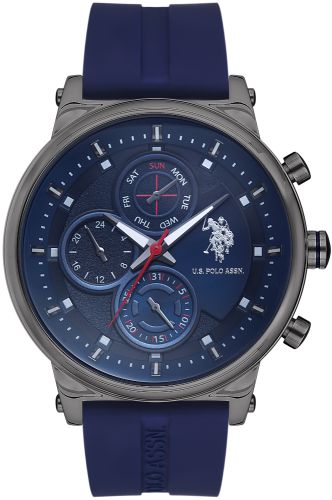 Фото часов U.S. Polo Assn
USPA1008-05