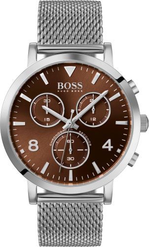 Фото часов Мужские часы Hugo Boss Spirit 1513694